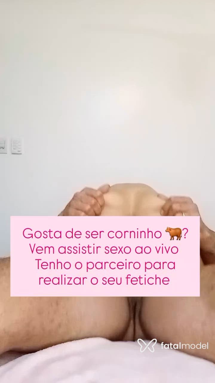 Vídeo 1