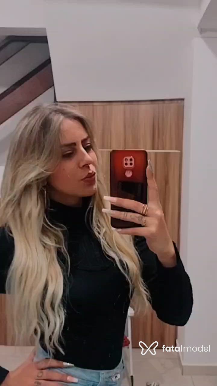 Vídeo 5