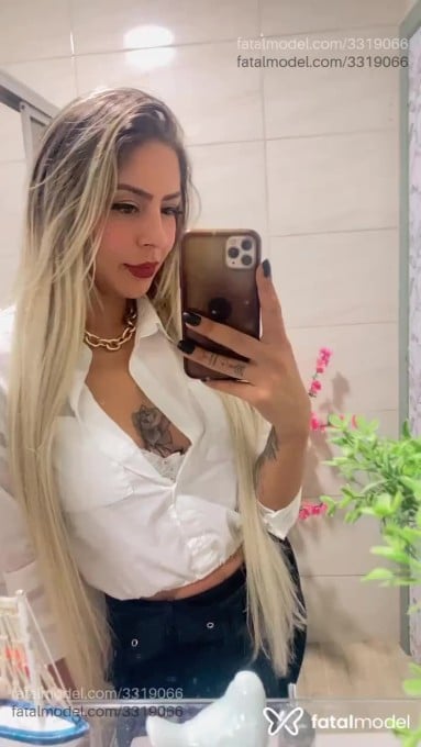 Vídeo 2