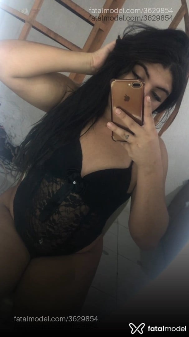 Imagem 4