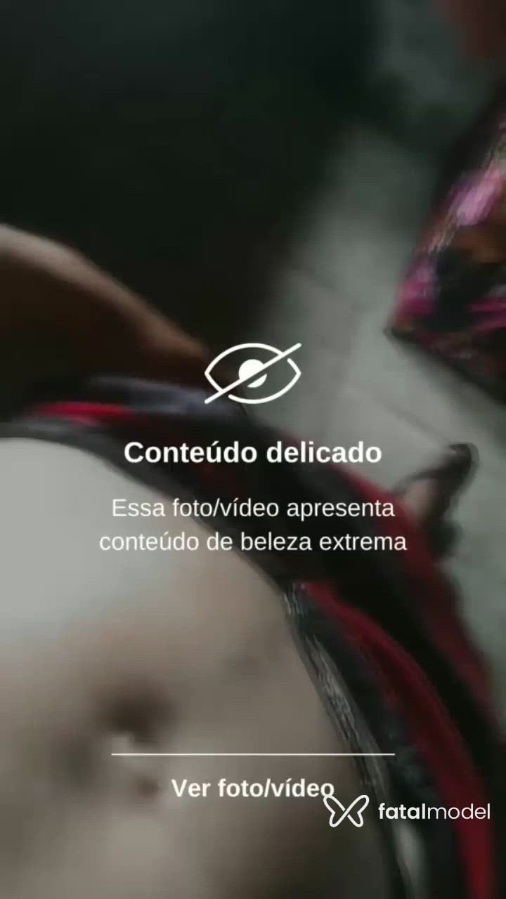 Vídeo 1