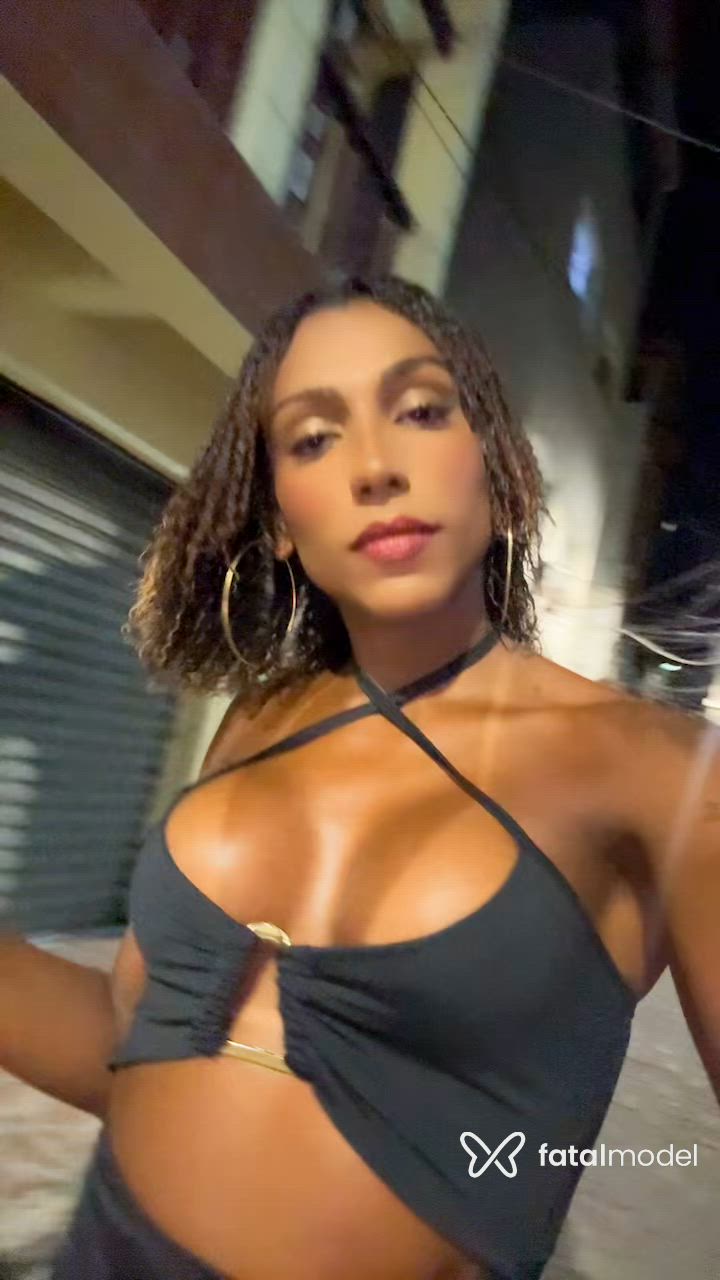 Vídeo 6