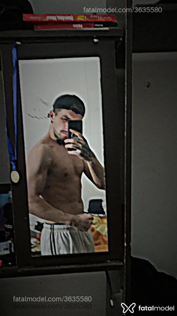 Imagem 3
