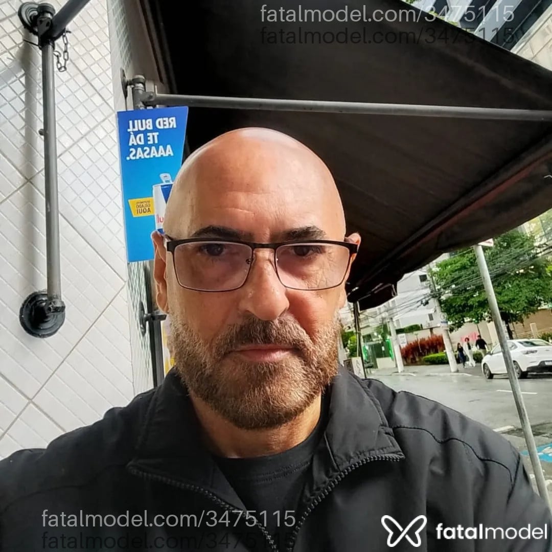 Imagem 1