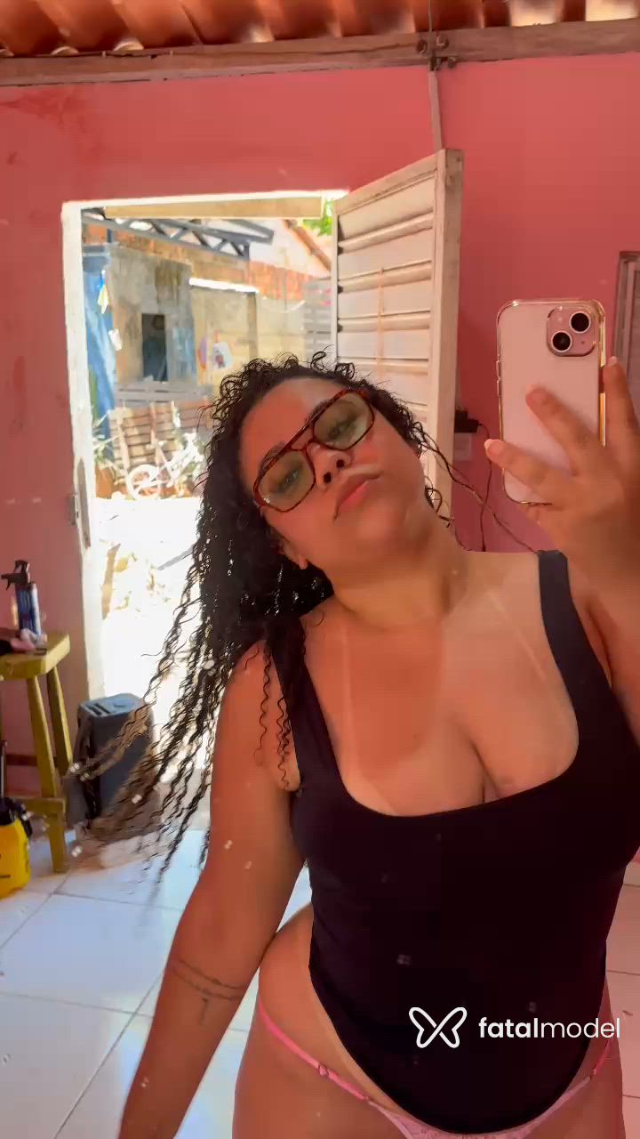 Vídeo 2