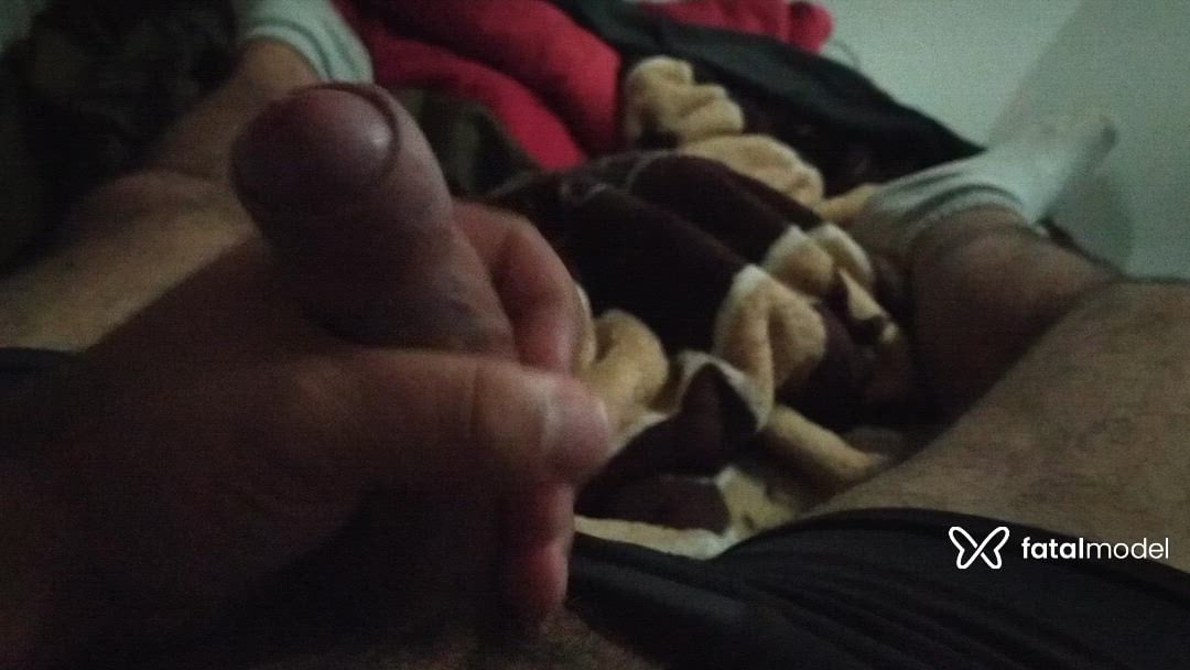 Vídeo 1