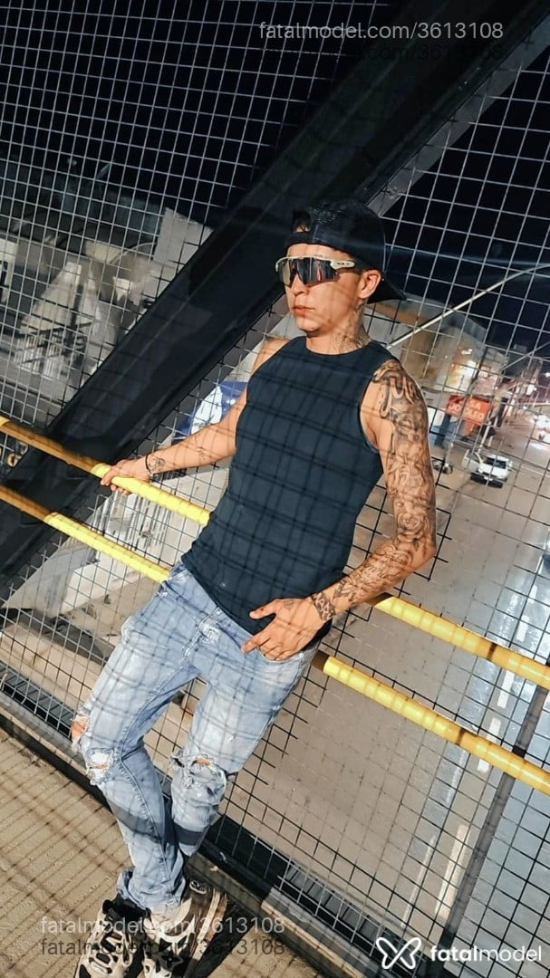 Imagem 2