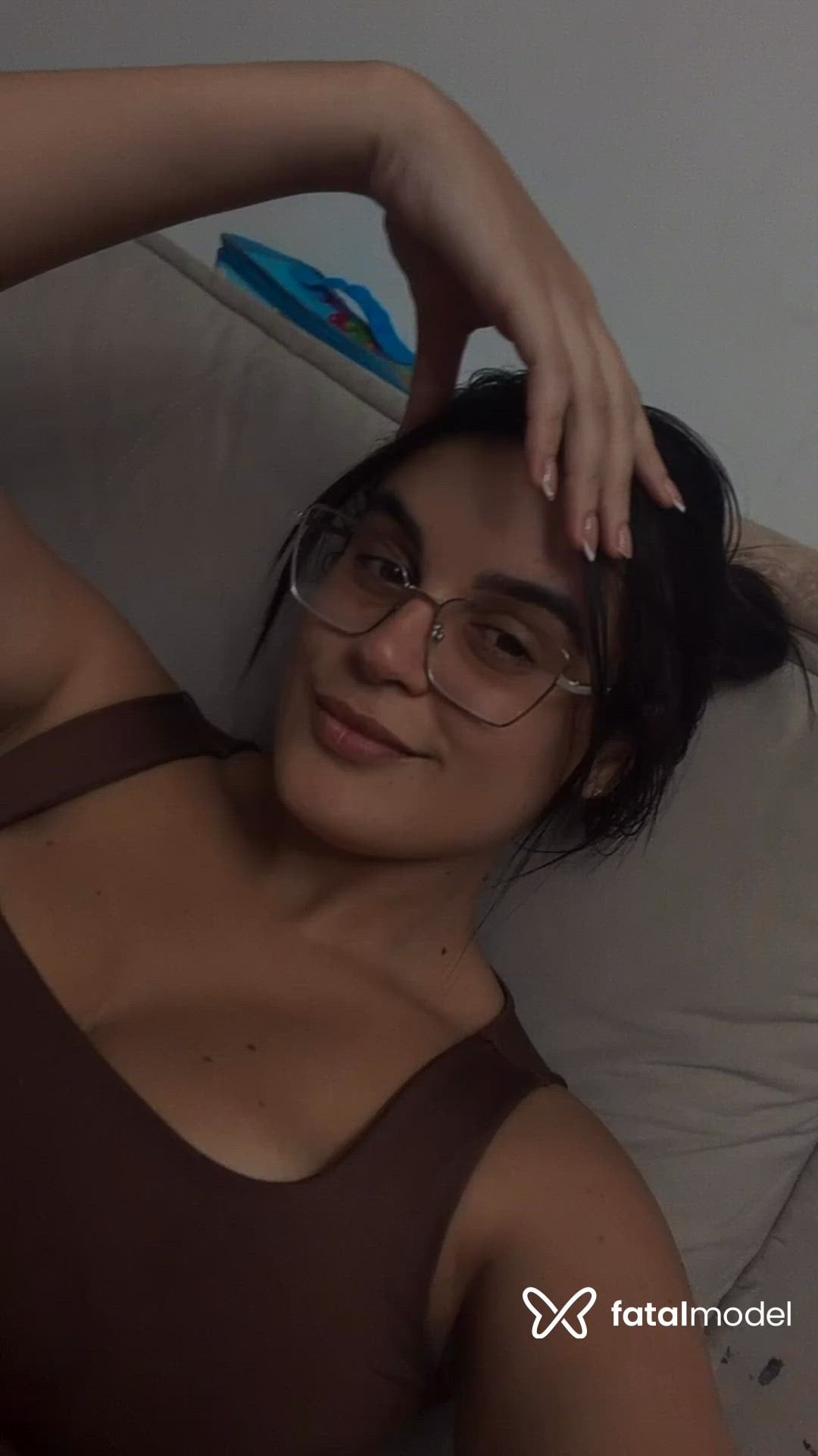 Vídeo 2