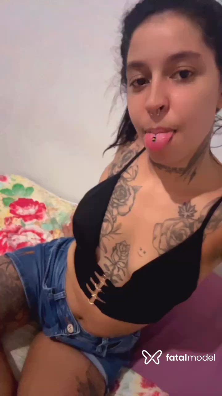 Vídeo 5