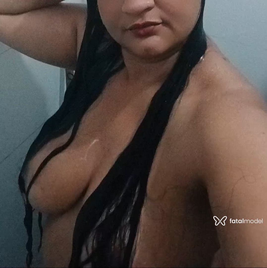 Vídeo 3