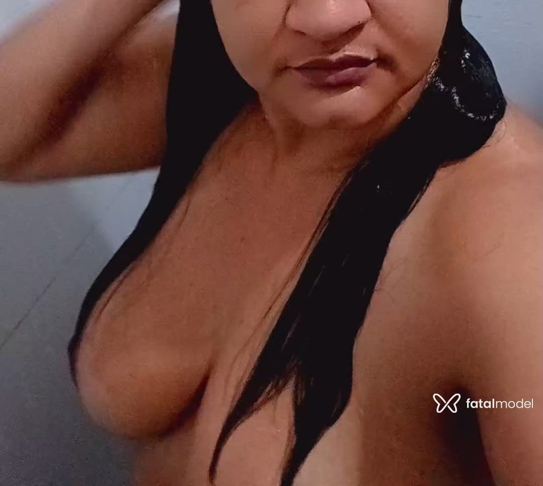 Vídeo 1