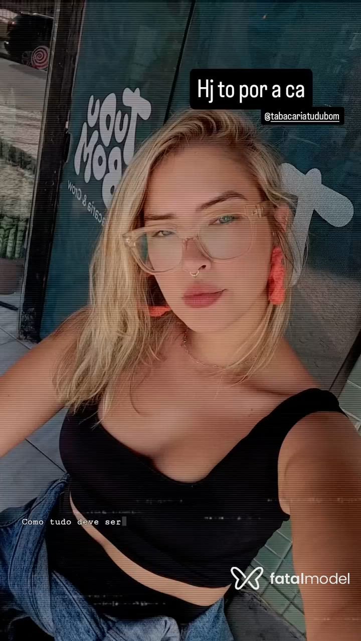Vídeo 2