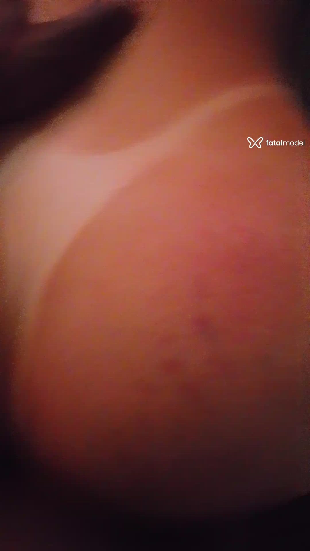 Vídeo 7