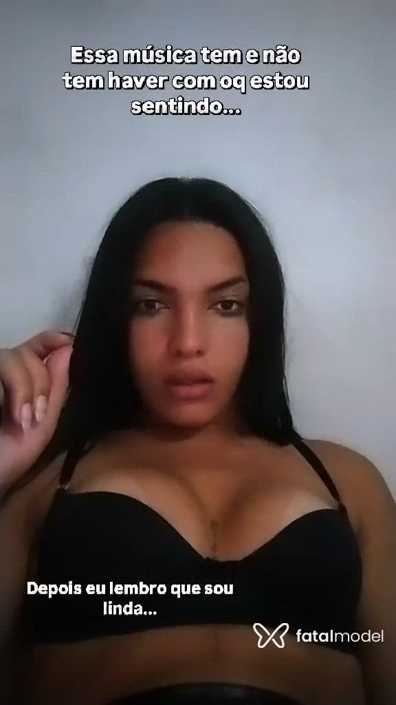 Vídeo 6