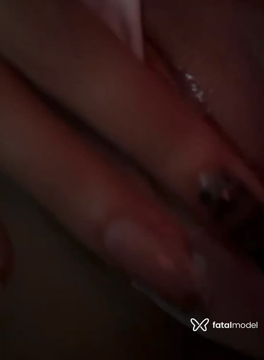 Vídeo 2