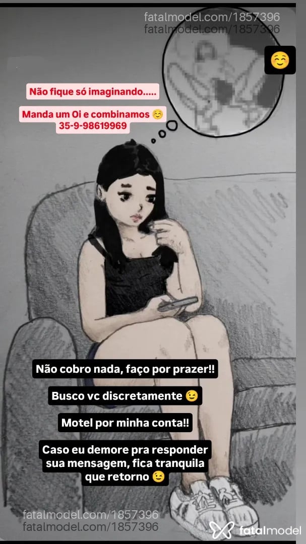 Acompanhante homem com cabelo grisalho de olhos castanhos - Marcos
