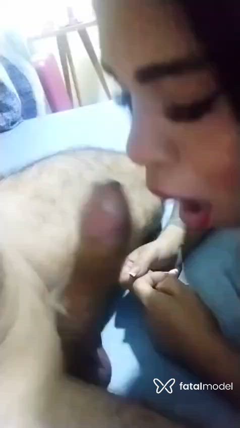 Vídeo 6