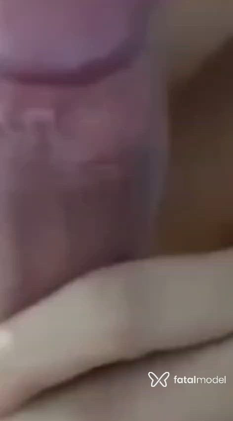Vídeo 5