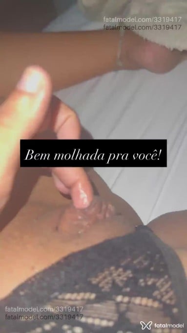 Acompanhante mulher loira (o) de olhos castanhos - Marcela Acompanhante mulher loira (o) de olhos castanhos - Marcela