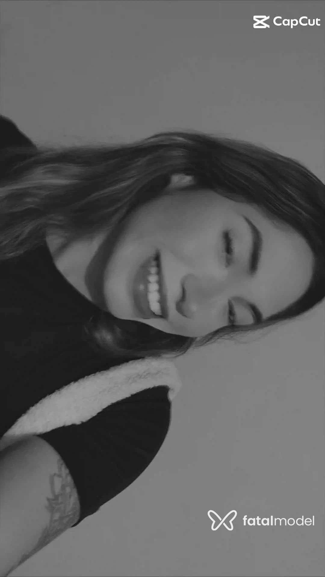 Vídeo 1
