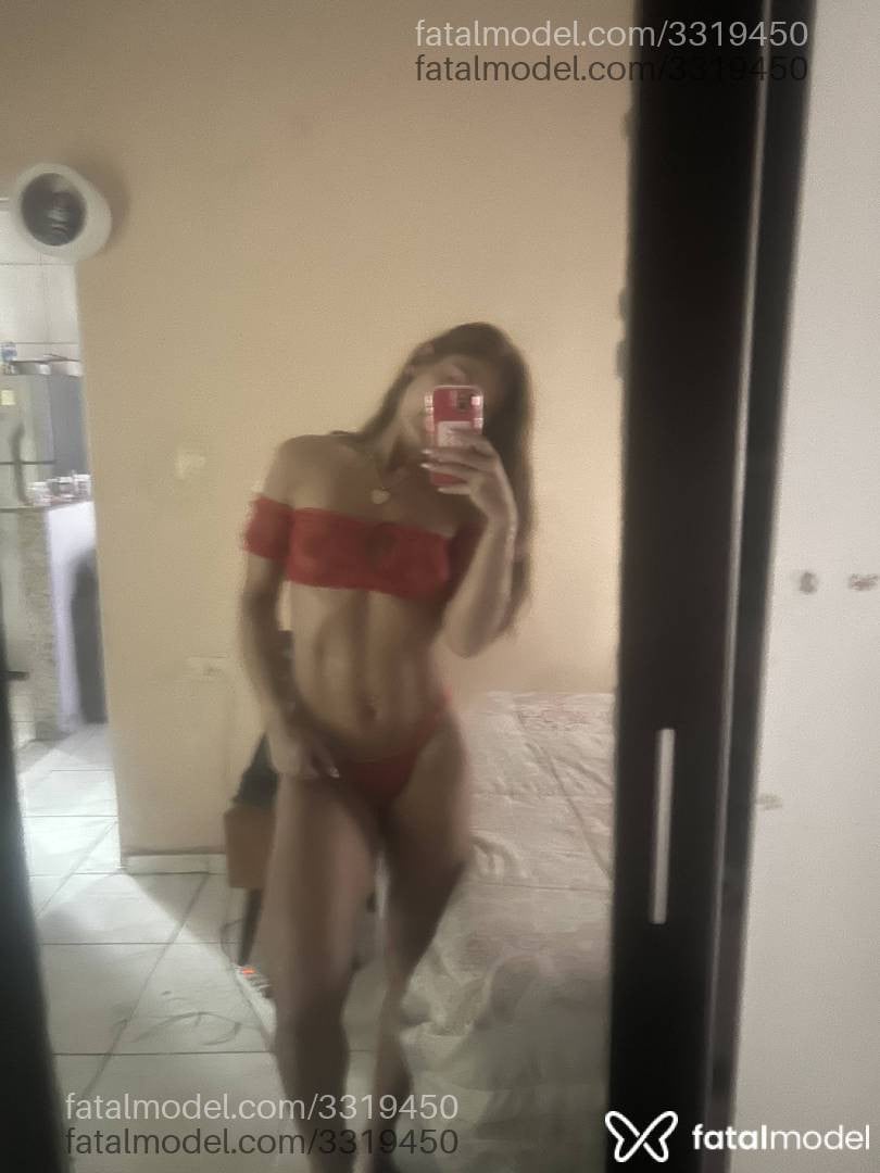 Acompanhante mulher loira (o) de olhos castanhos em Rio de Janeiro - Ameth