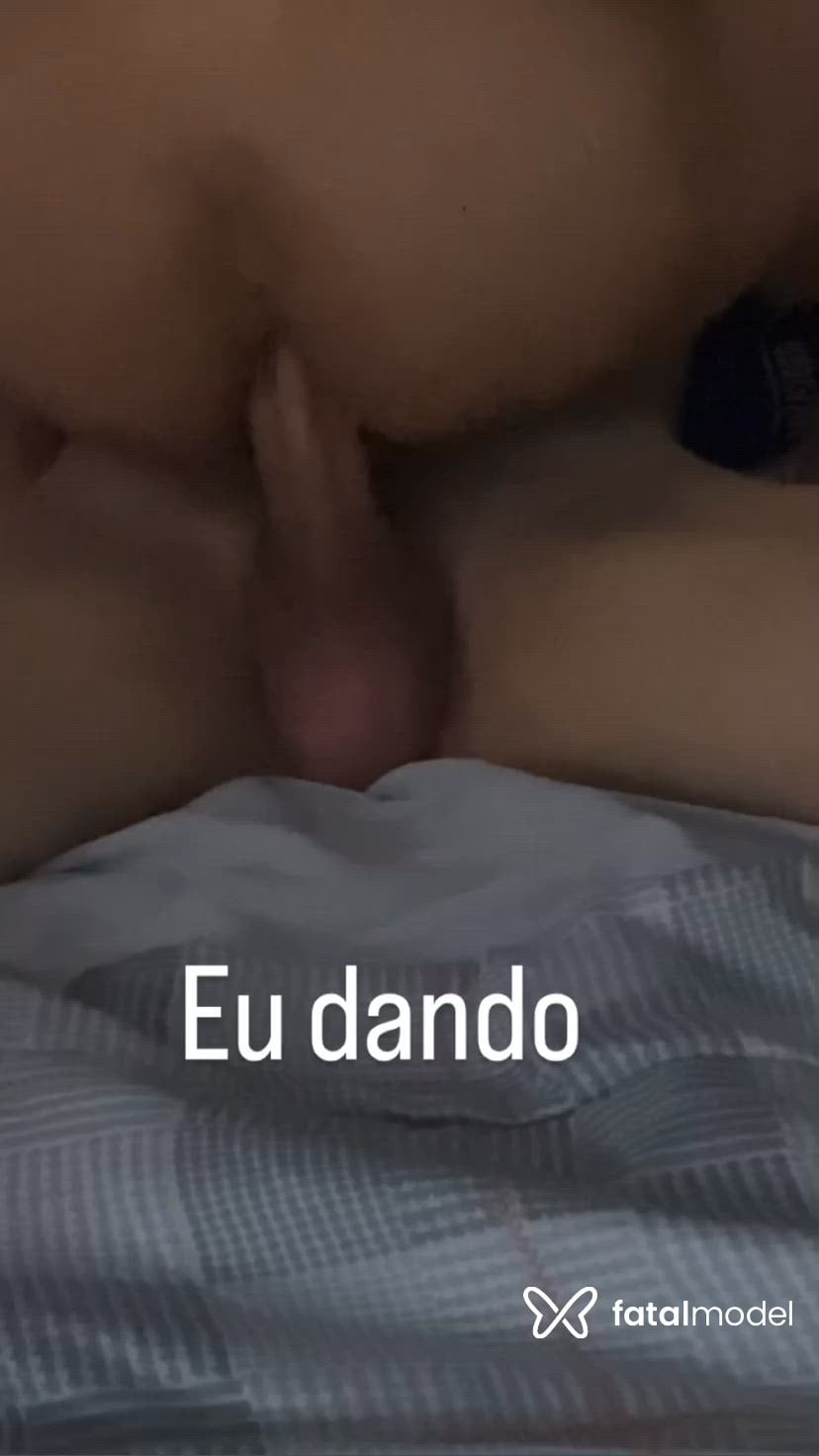 Vídeo 1