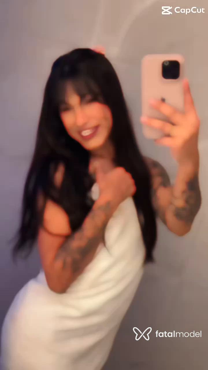 Vídeo 12