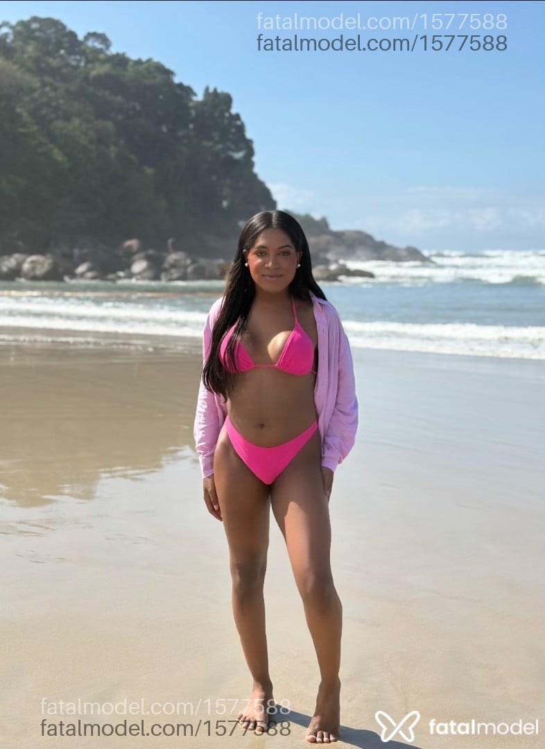 Imagem 4