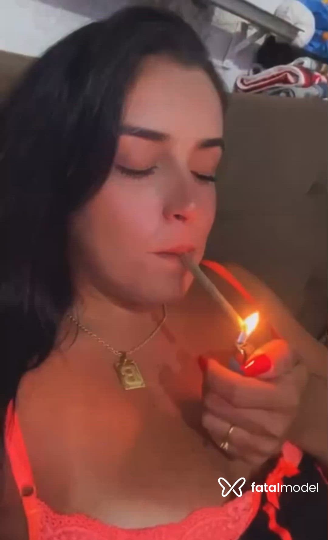 Vídeo 3