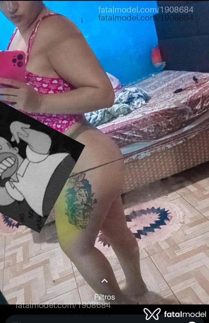 Imagem 7