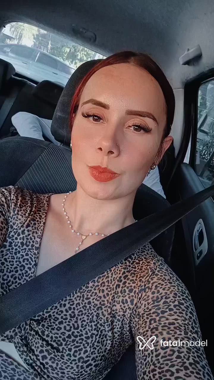 Vídeo 6
