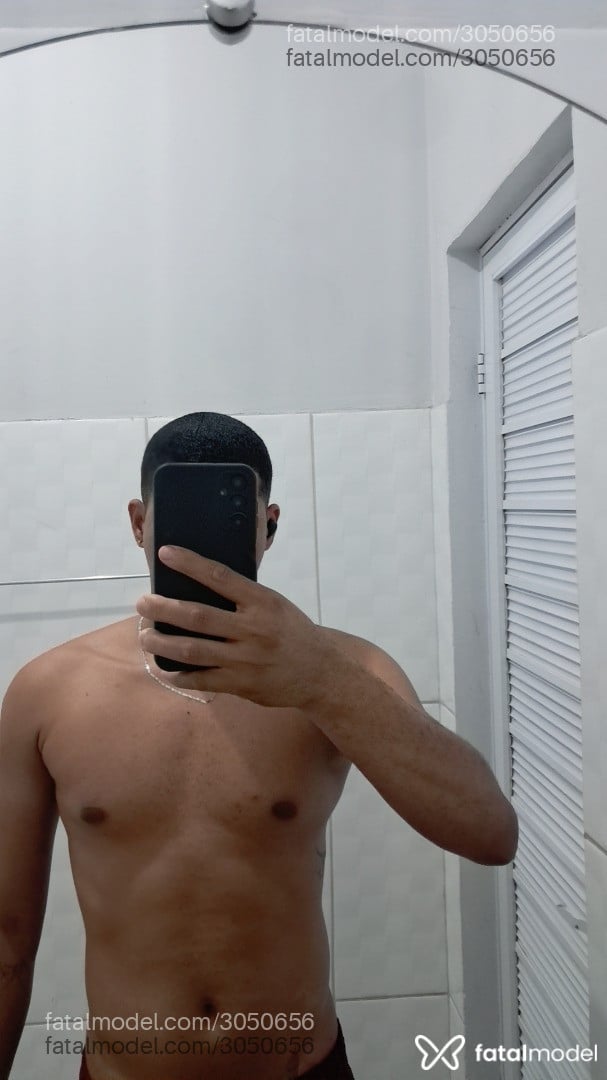 Imagem 6