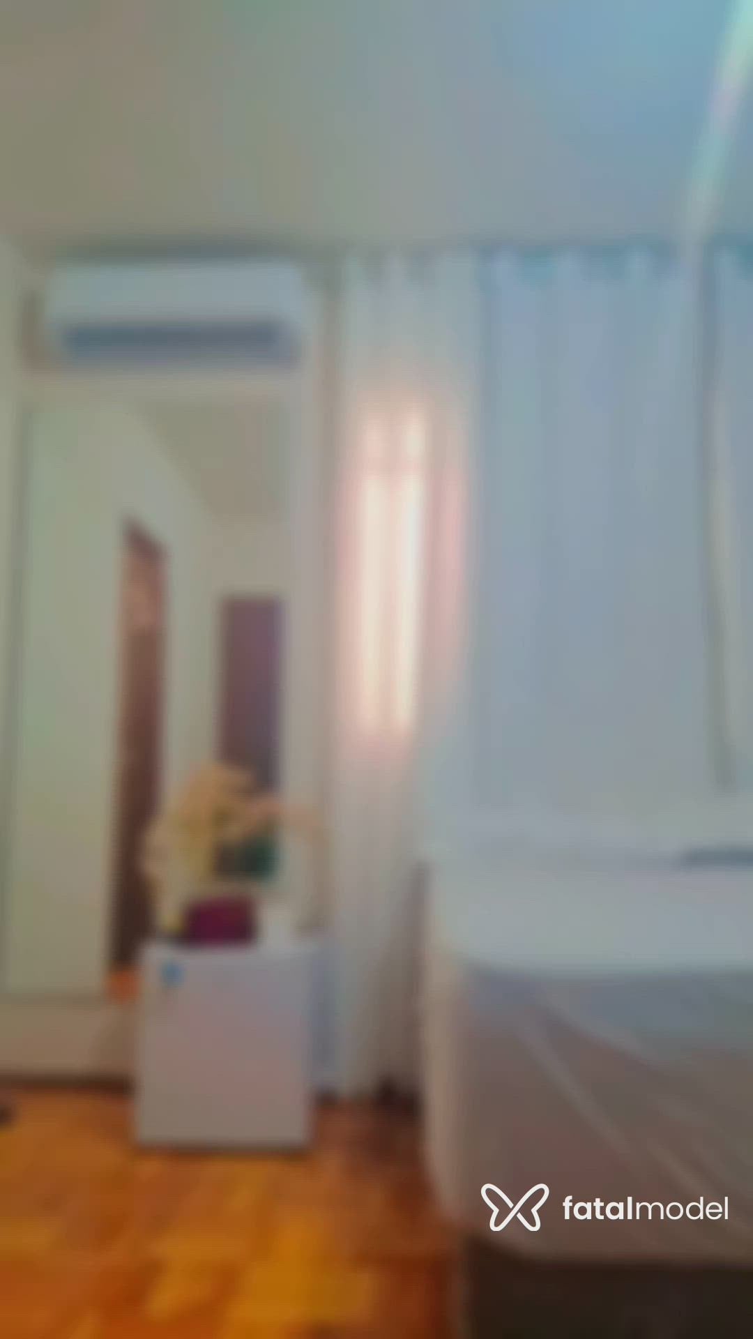 Vídeo 4