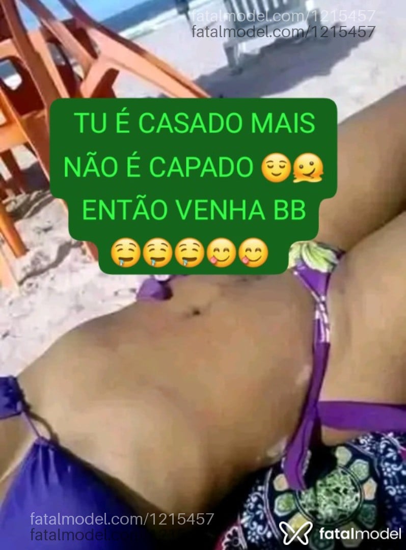 Acompanhante mulher com cabelo castanho de olhos castanhos - Morena Bela Morena