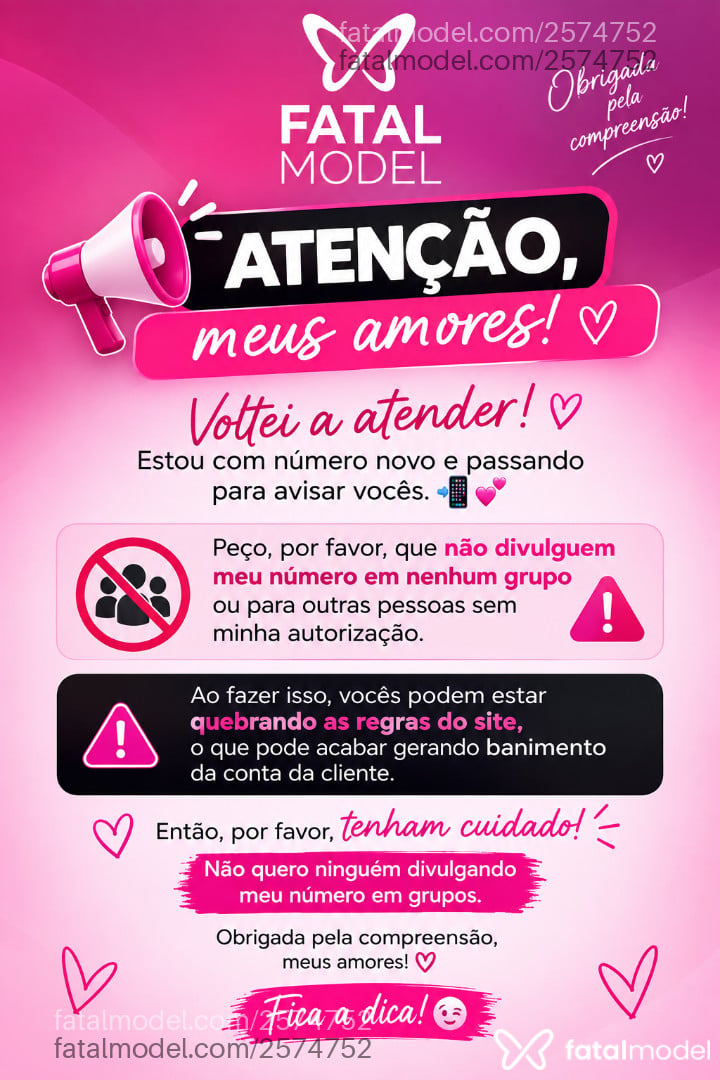 Imagem 8