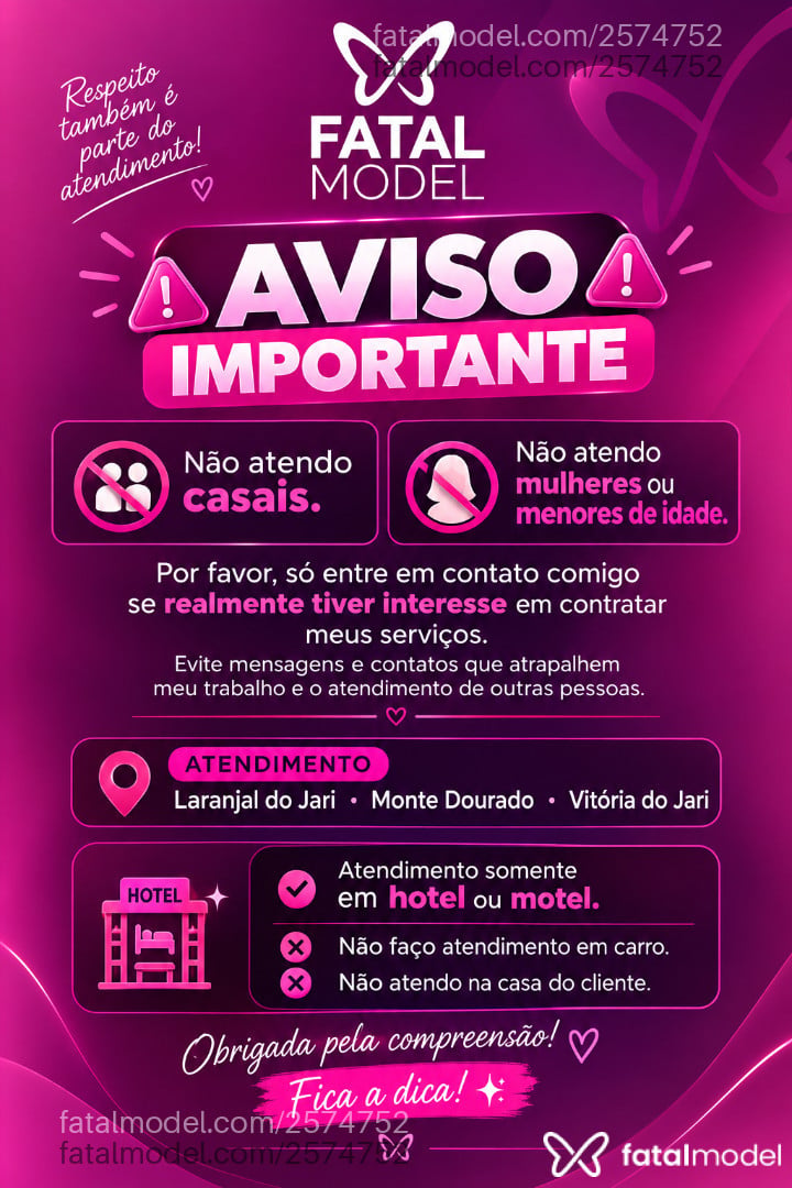 Imagem 7