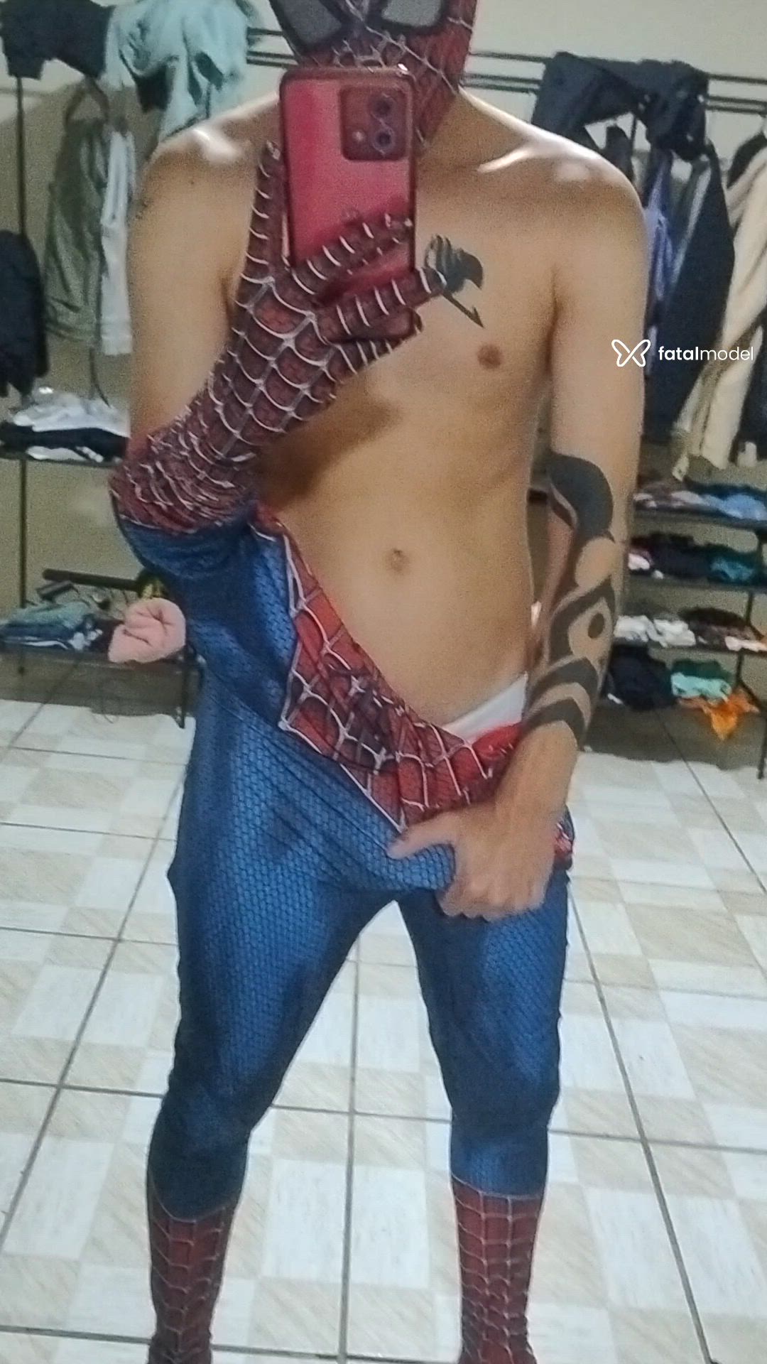 Vídeo 1