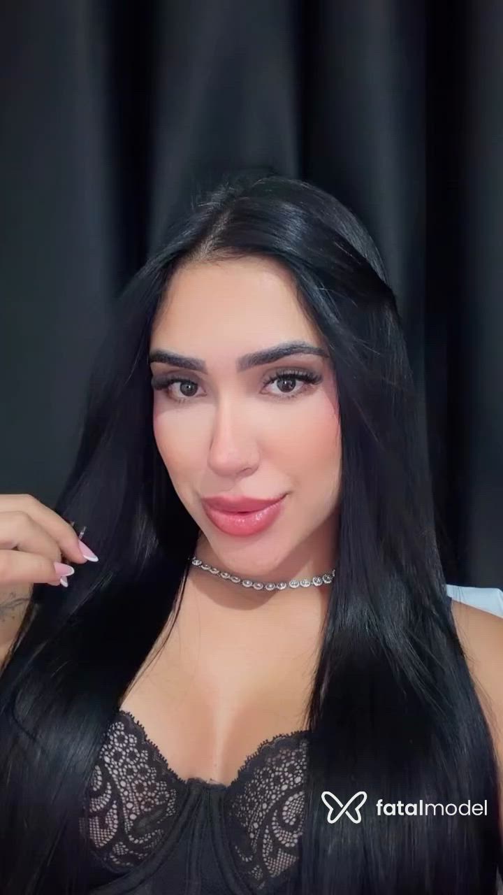 Vídeo 1