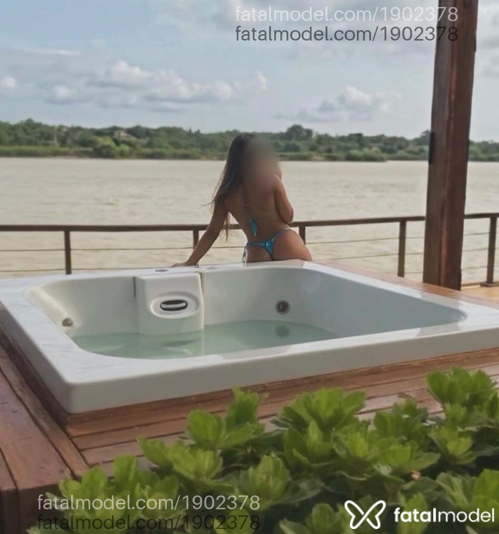 Imagem 4