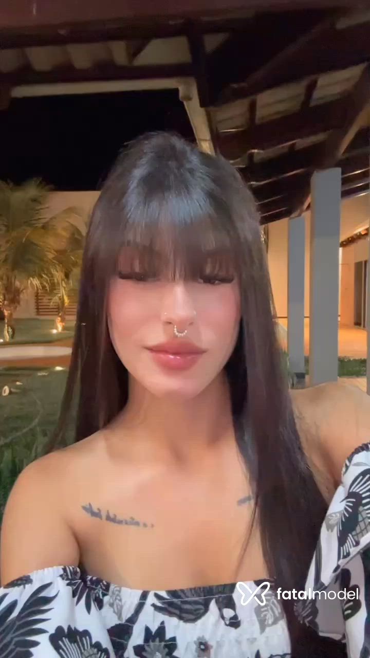 Vídeo 6