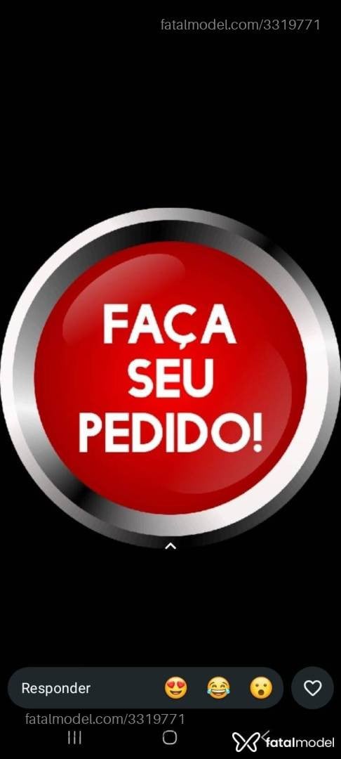 Acompanhante homem morena (o) de olhos pretos em Feira de Santana - Neguinho