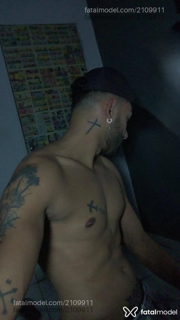 Imagem 5