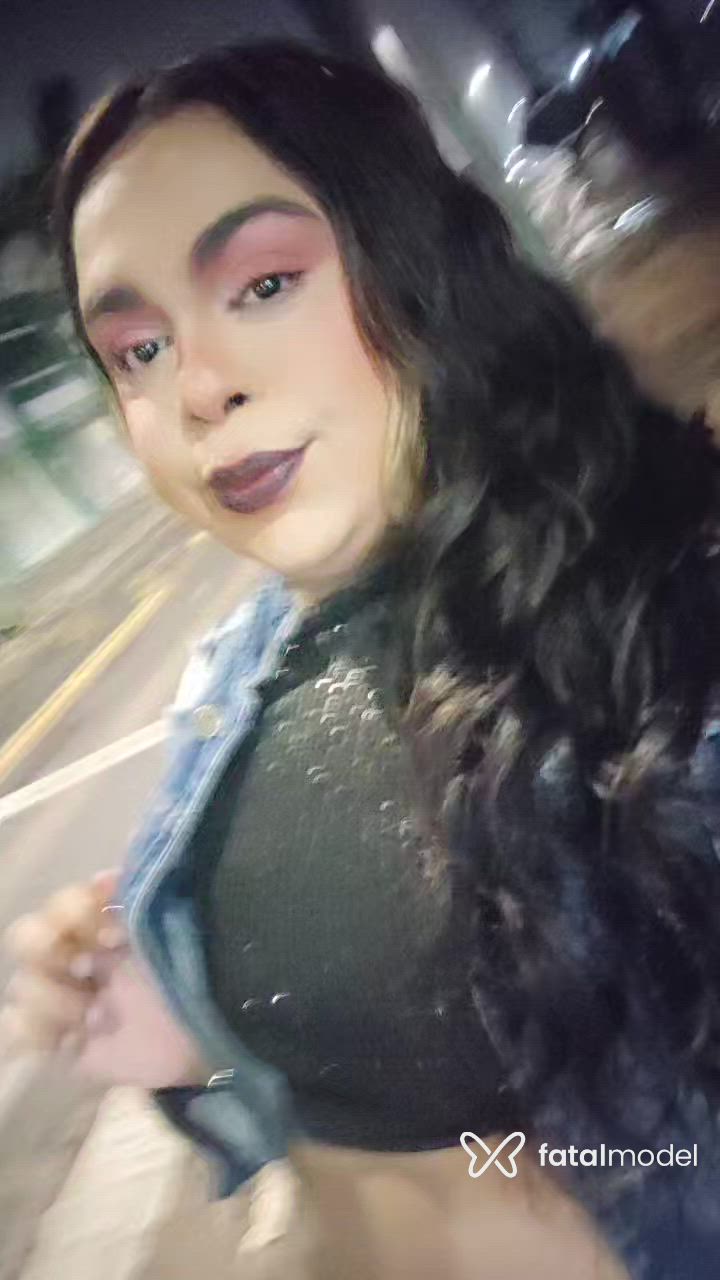 Vídeo 11
