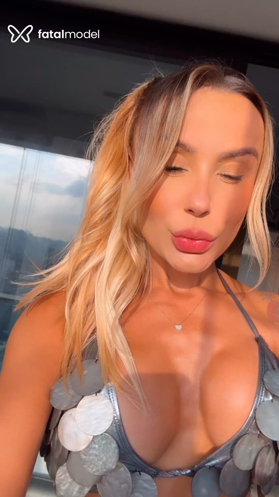Vídeo 6
