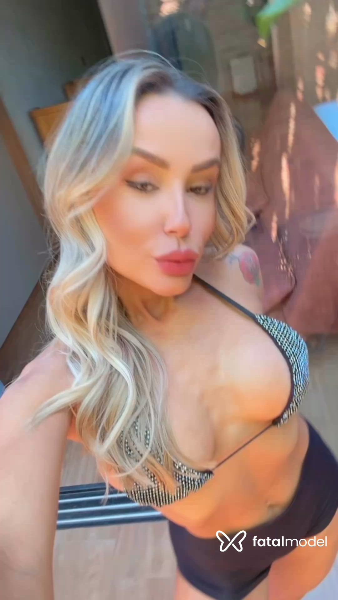 Vídeo 1