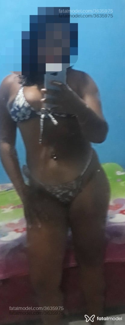 Imagem 8