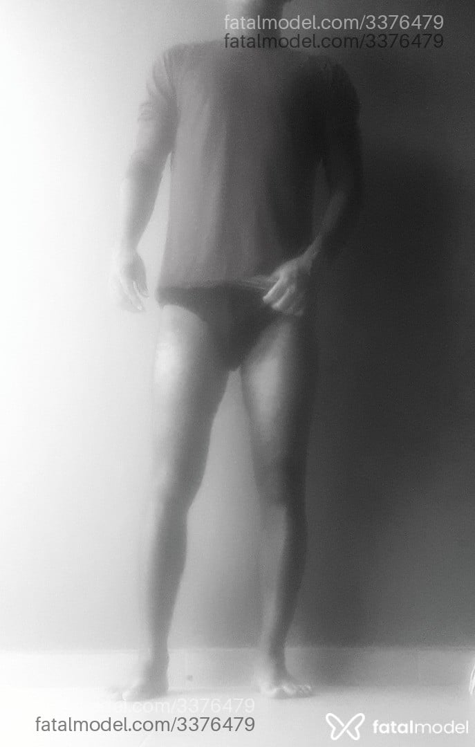 Imagem 2