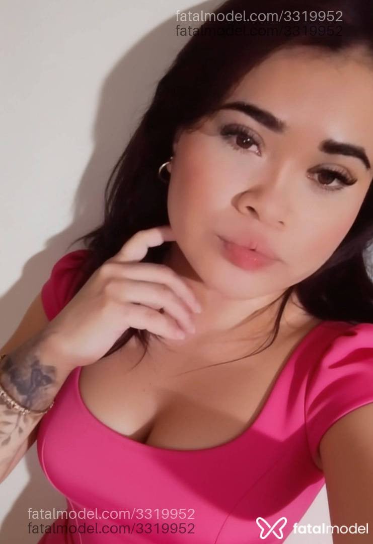 Acompanhante mulher ruiva (o) de olhos castanhos - Melzin