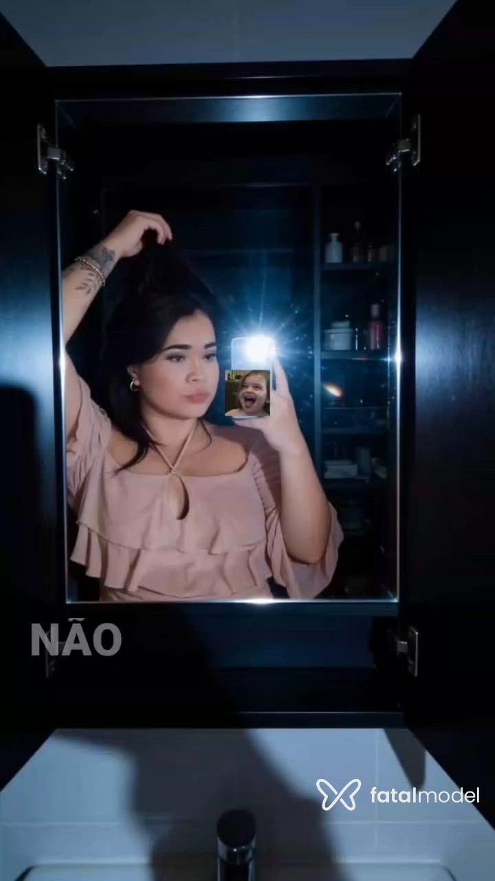 Vídeo 5