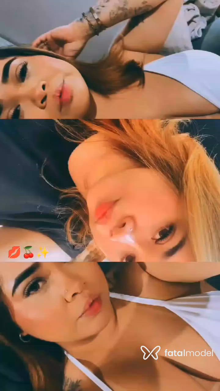 Vídeo 6